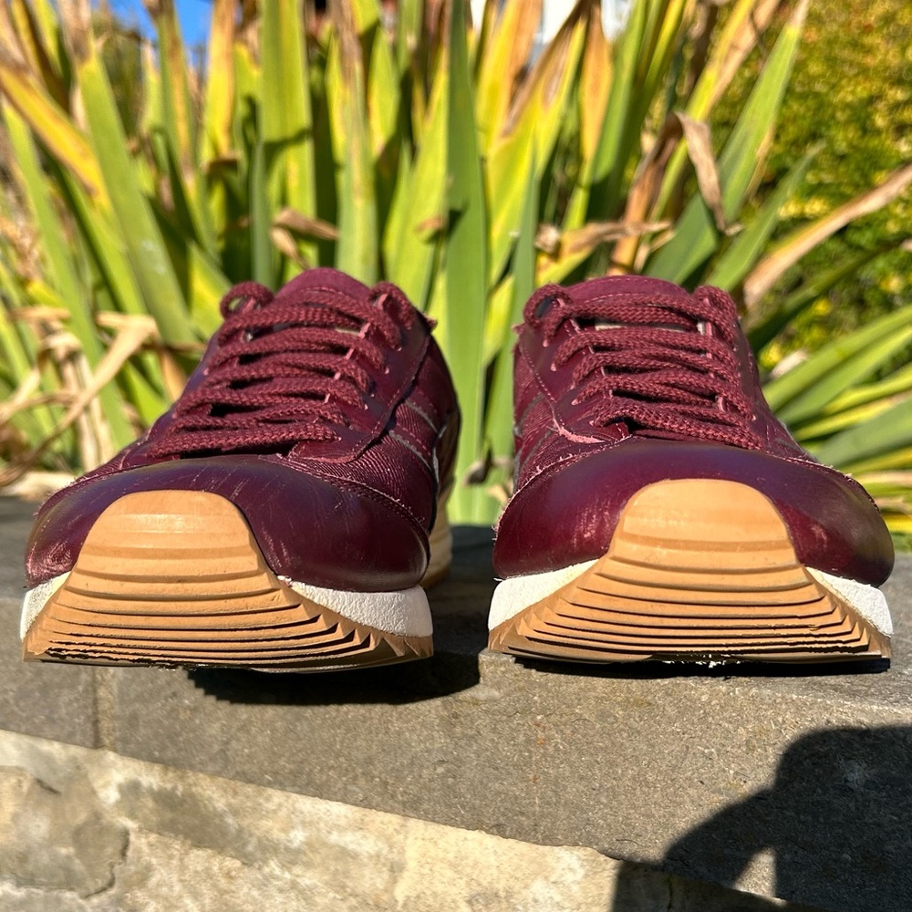 Asics Onitsuka Tiger 🐅 California 78 Ex Trainers Shoes Sneakers 1183A031 - Picture 4 of 16